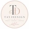 tayjdesign